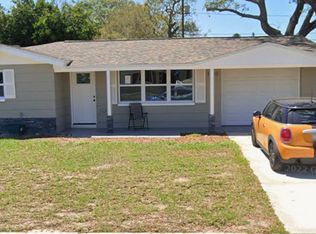 1633 Dander Dr, Holiday, FL 34690
