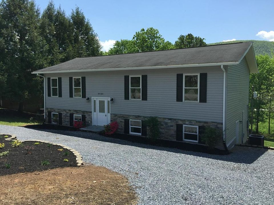 1st image of 1131 Fitzlee St