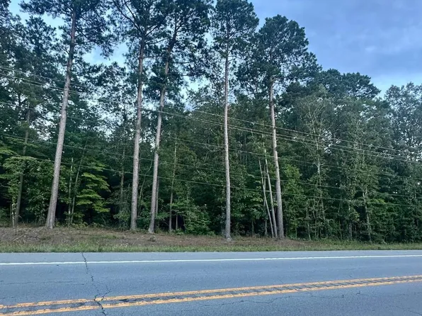 7962 Highway 270, Malvern, AR 72104