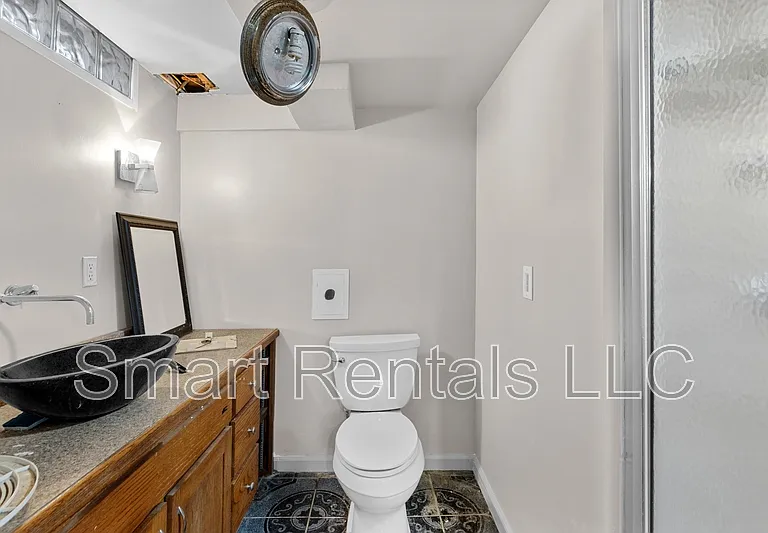 855 Teson Rd — Photo 12