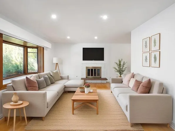 4256 Graham Ct, Boulder, CO 80305
