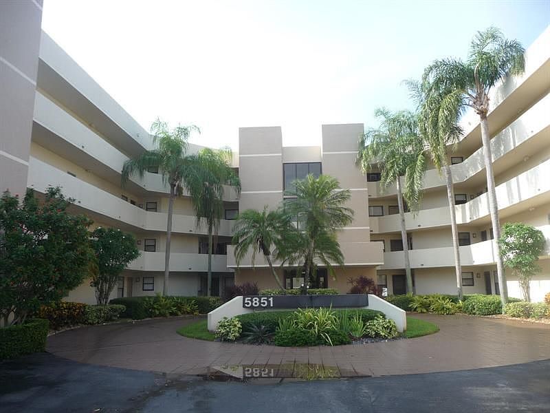 1st image of 5851 Camino Del Shl #401