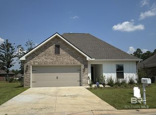 908 Sumter Loop, Foley, AL 36535