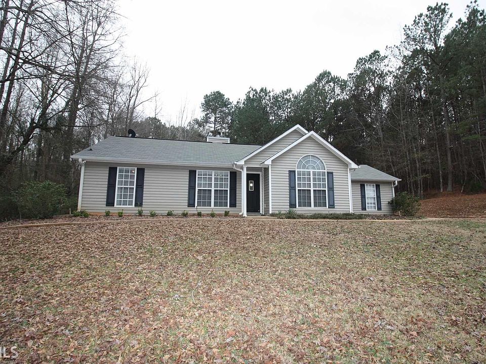 173 Lakemont Dr, Lagrange, GA 30240 Zillow