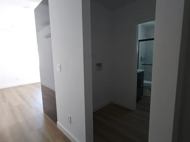 3316 Marine Ave #1/2 — Photo 8