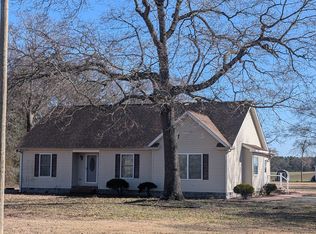 25450 Honeysuckle Dr, Seaford, DE 19973