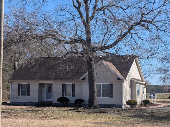 25450 Honeysuckle Dr, Seaford, DE 19973