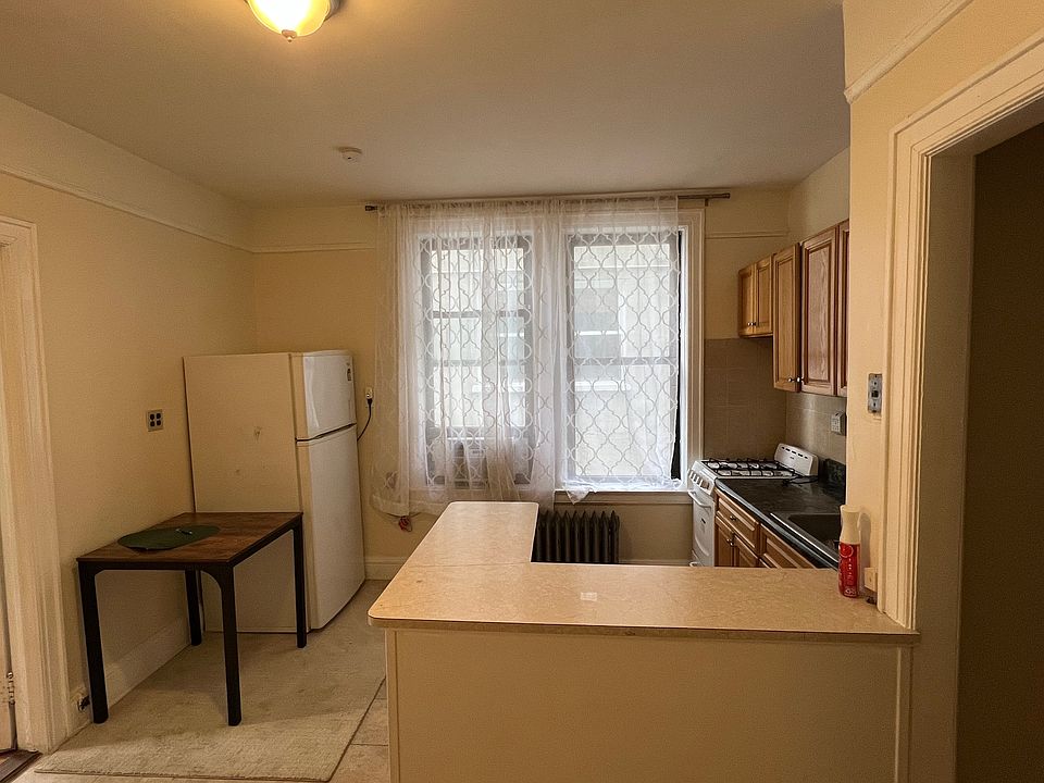 1st image of 31-30 34th St #1F