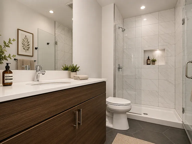 1425 N Milwaukee Ave #301 — Photo 9