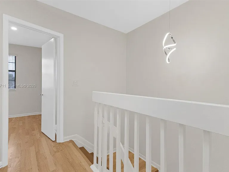 741 NW 105th Ter #TOWNHOUSE — Photo 21