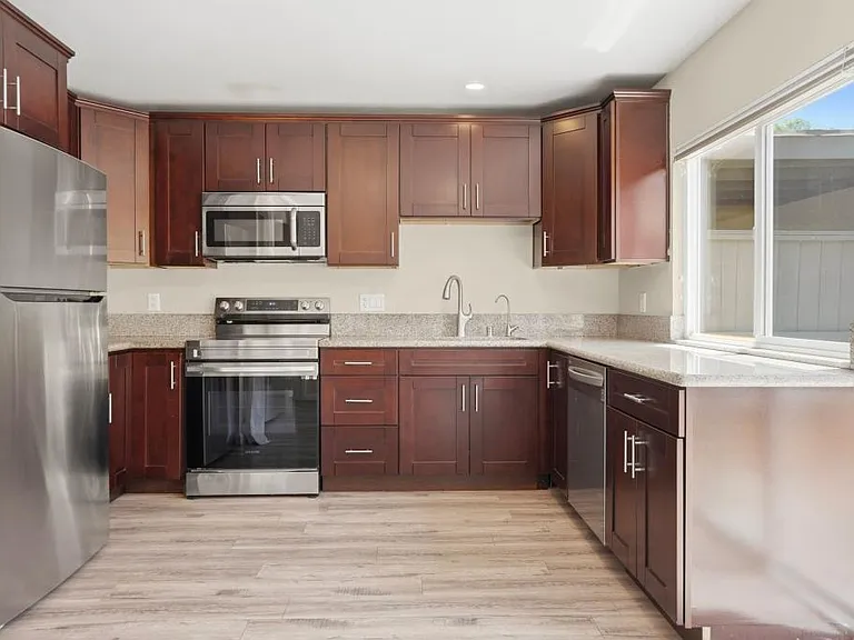8879 Hillery Dr — Photo 1