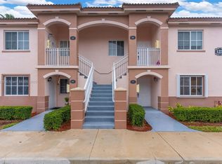 1271 SE 28th Ct UNIT 203, Homestead, FL 33035
