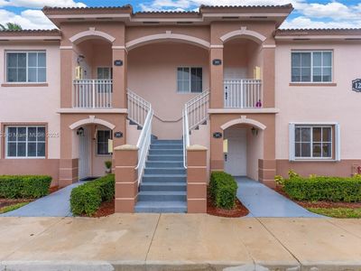1271 SE 28th Ct UNIT 203, Homestead, FL, 33035