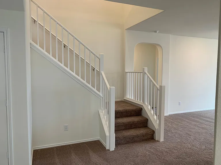 1216 Long Creek Ln — Photo 10