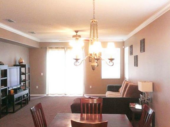 4th image of 2090 Keel Way
