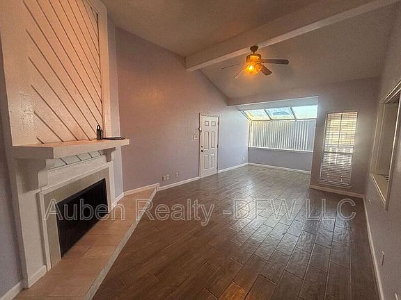 5th image of 2105 Count Fleet Dr Unit 212