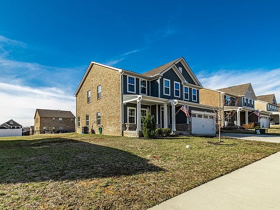 4th image of 258 Grassy Glen Dr