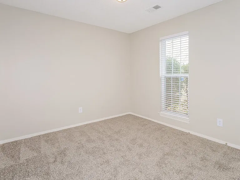 6500 Cornwall Rd — Photo 14