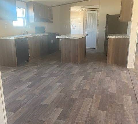 5th image of 113 Koasati Ct #20
