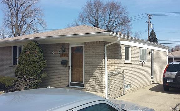 2nd image of 5998 Fenton St