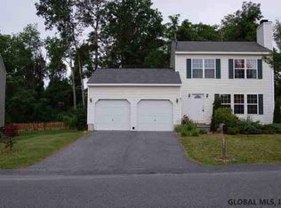 45 Boylston St, Glens Falls, NY 12801
