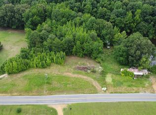 1919 Prichard Rd, Coldwater, MS 38618