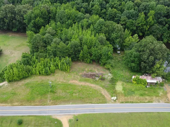 1919 Prichard Rd, Coldwater, MS 38618