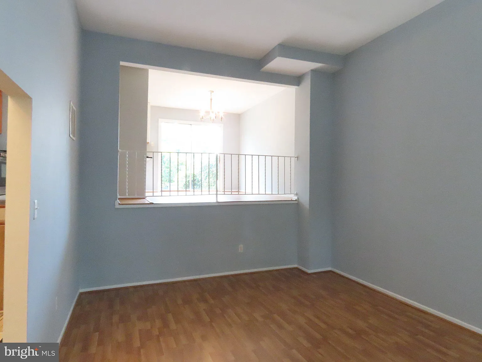 3 bed, 2.5 bath, 1758 sqft, $2,950 — Photo 4