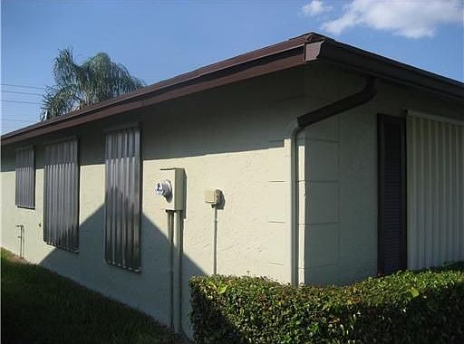 5th image of 6283 Red Cedar Cir