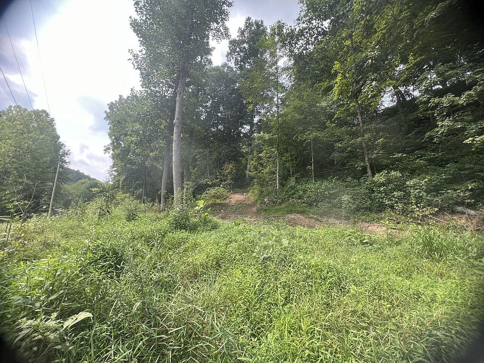 2nd image of E&w Side Tr149 Long Run Rd