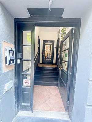 Rented by Urban Real Estate Inc | media 11