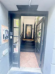 Rented by Urban Real Estate Inc