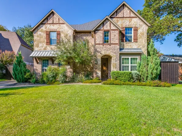 3535 Flaxley Dr, Dallas, TX 75229