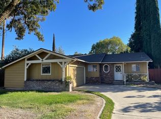 1230 Chehalem Dr, Modesto, CA 95350