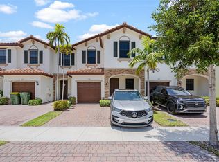 168 SE 34th Ave, Homestead, FL 33033