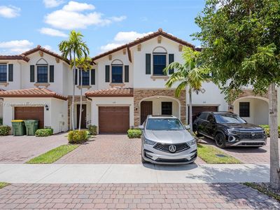 168 SE 34th Ave, Homestead, FL, 33033