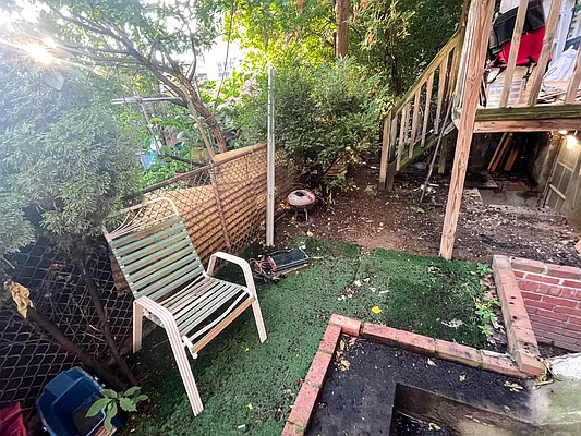 Rented by The Agency | media 3