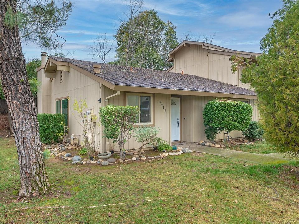 1st image of 3916 Hills Ct