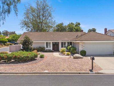 17125 Pomard Ct, Poway, CA, 92064