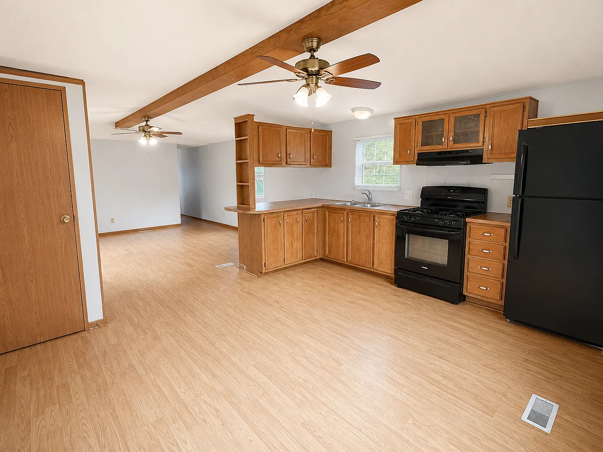 Floor plan 15