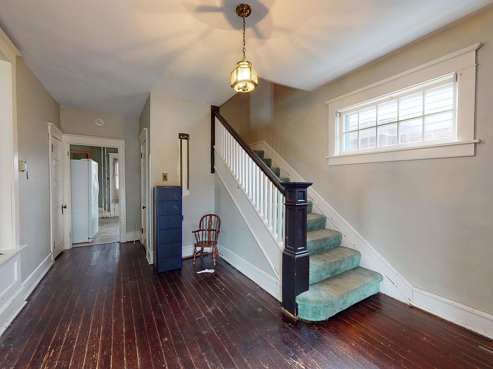 298 Woodland Ave, Williamsport, PA 17701 Zillow