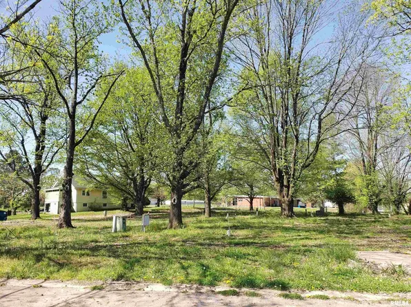426 E Jefferson St, Anna, IL 62906