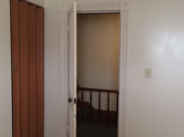 116 E Remington St Floor 2