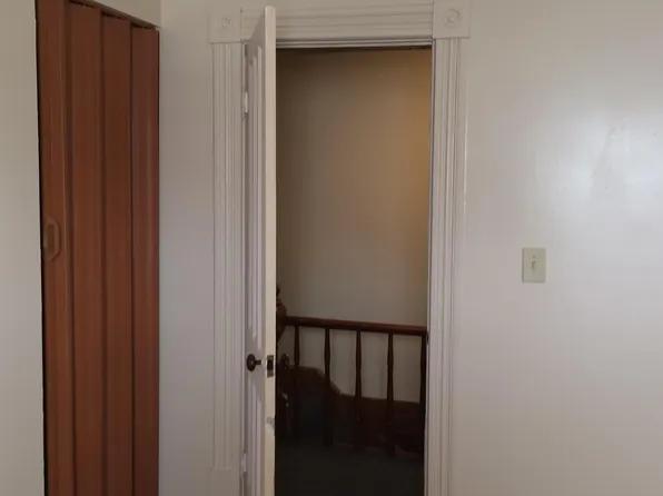 116 E Remington St Floor 2, Black River, NY 13612