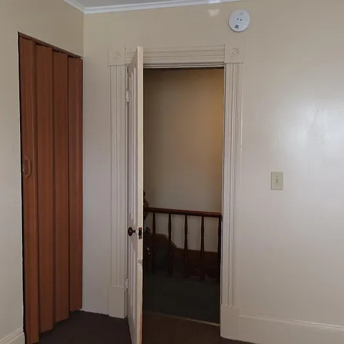 116 E Remington St #2 Photo 1