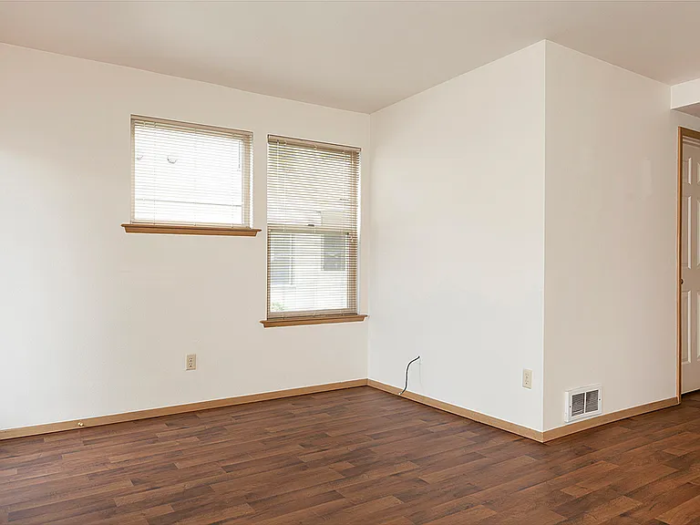 Oswego Apartments - Located on the east banks of Green Lake — Photo 6