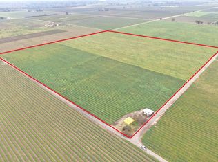 21610 N Devries Rd, Lodi, CA 95242