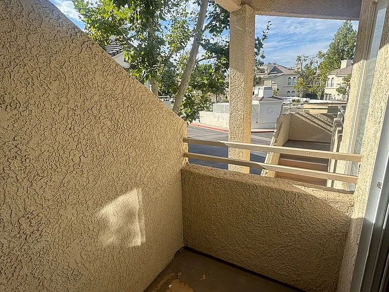 25518 Hemingway Ave #D — Photo 11