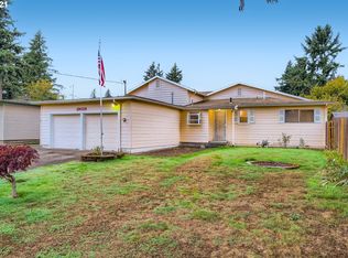 19019 NE Davis St, Portland, OR 97230