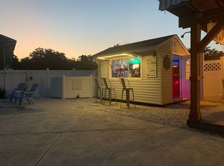 665 Millbrook Rd, Brick, NJ 08724